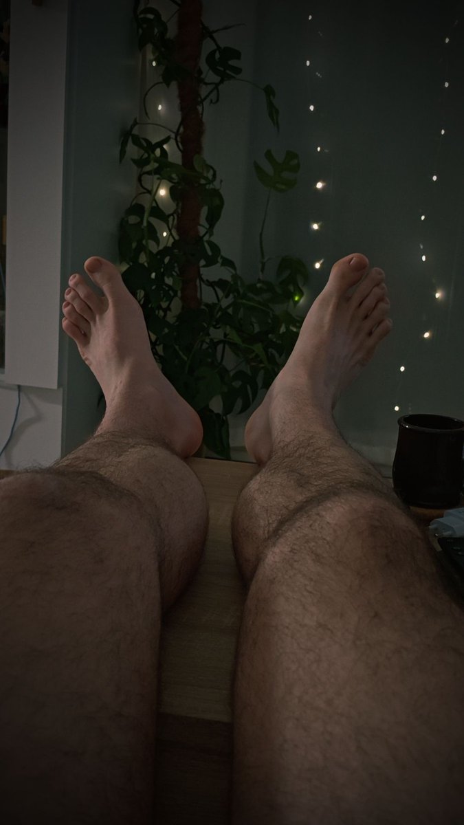 Sneak_Paradise tweet media