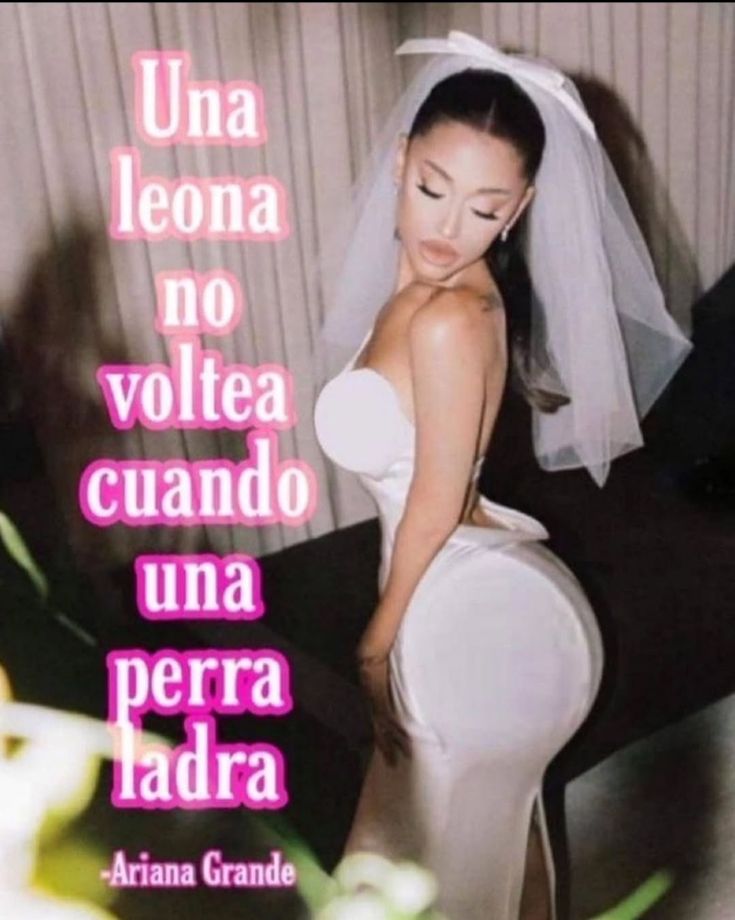 Uchi (@mikoo_1o) on Twitter photo 