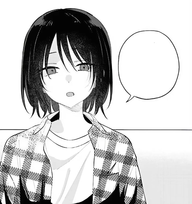 ˖ ͟♥︎ meron 🧁 tweet media