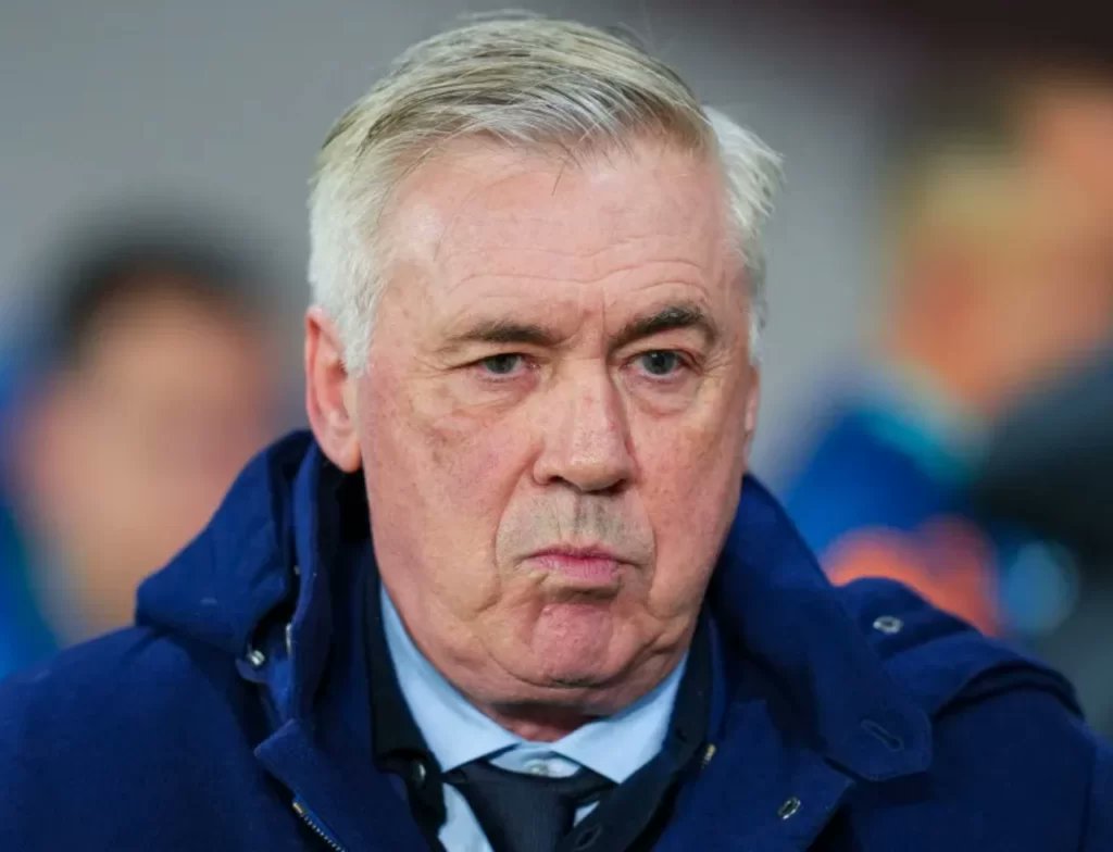 BRASILEIRÃO DA DEPRESSÃO tweet media