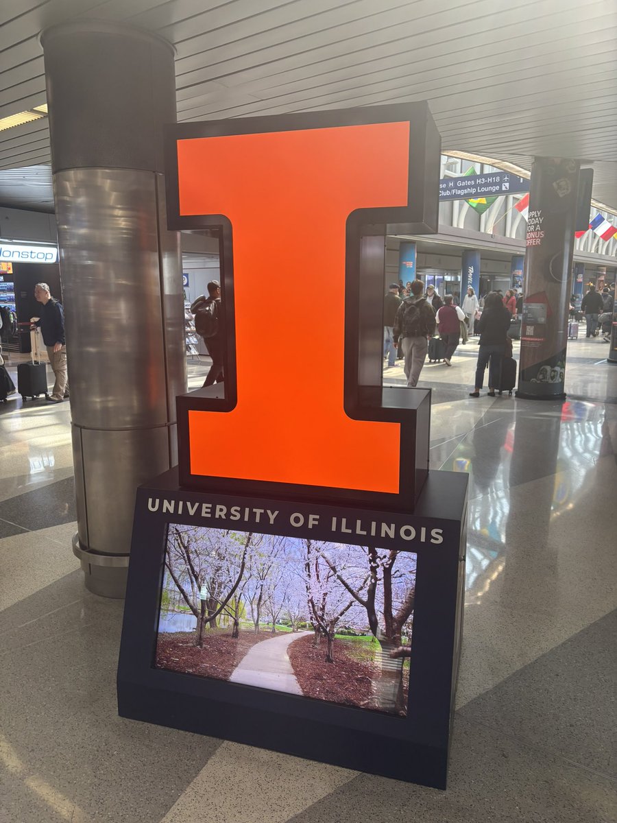 Mike Neef tweet media