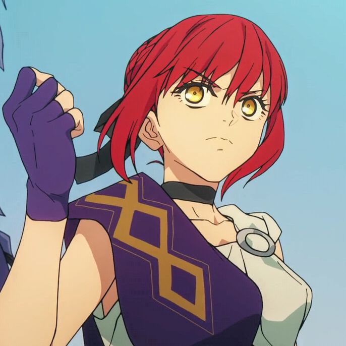 𝗢𝗗𝗔/𝗠𝗢𝗠𝗢 Gilgamesh sumclut tweet media