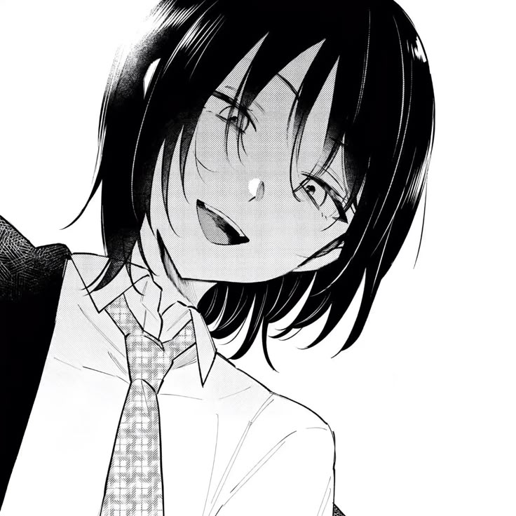 ˖ ͟♥︎ meron 🧁 tweet media