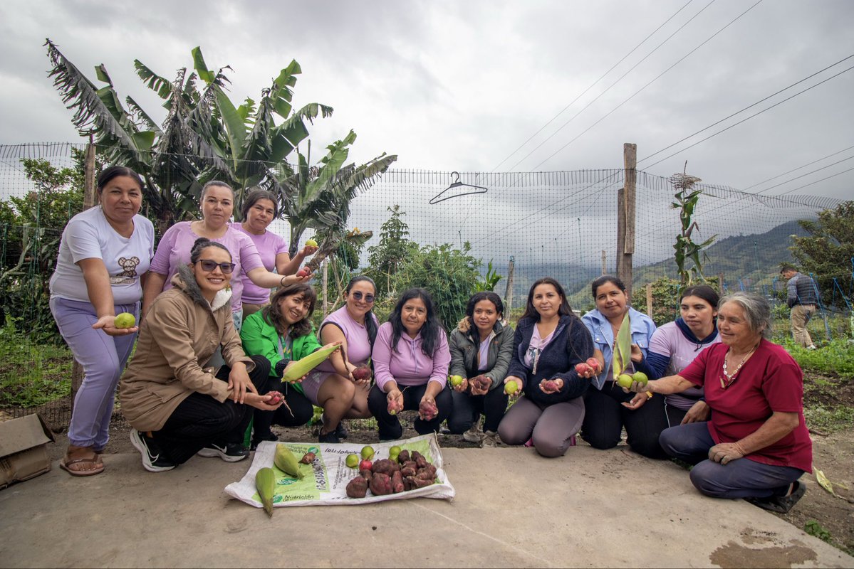 Ingrid Cortes tweet media