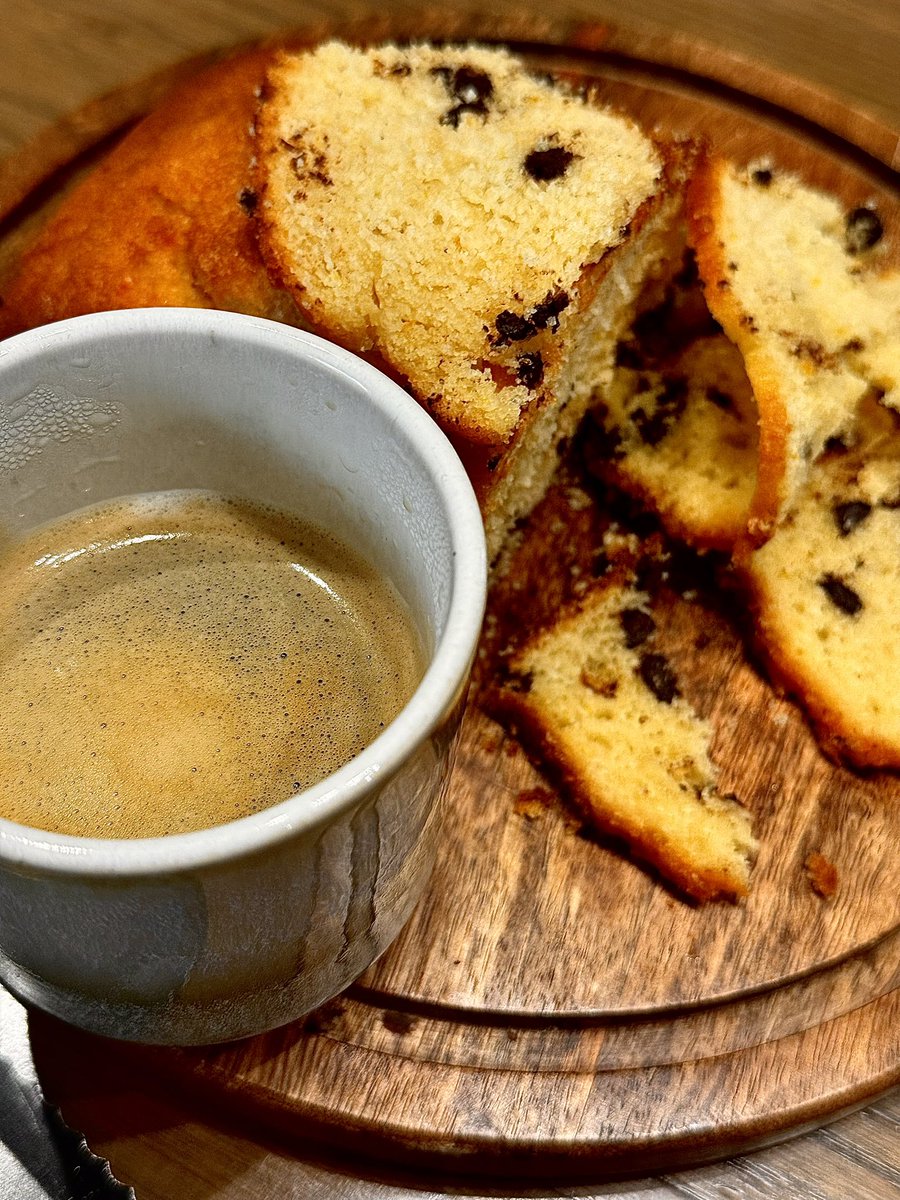 Theofania Mylonas tweet media