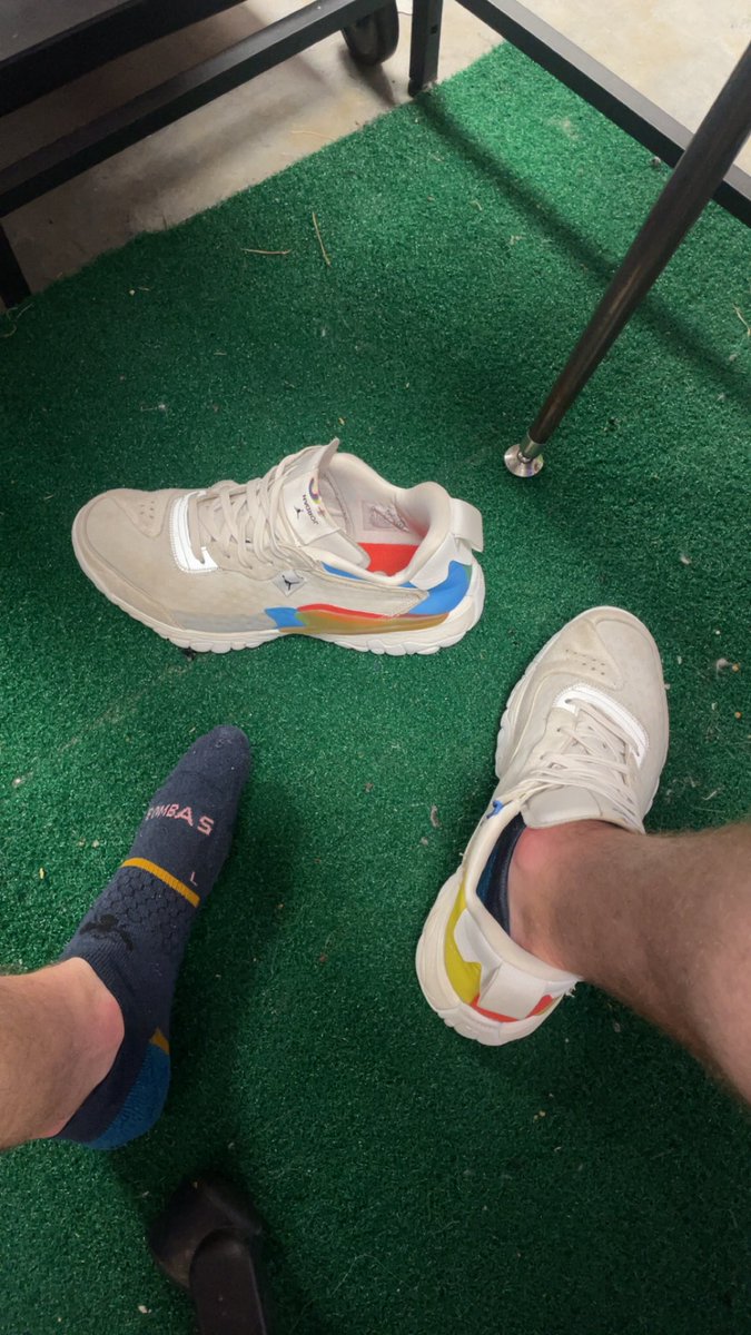 Richard W. Head tweet media