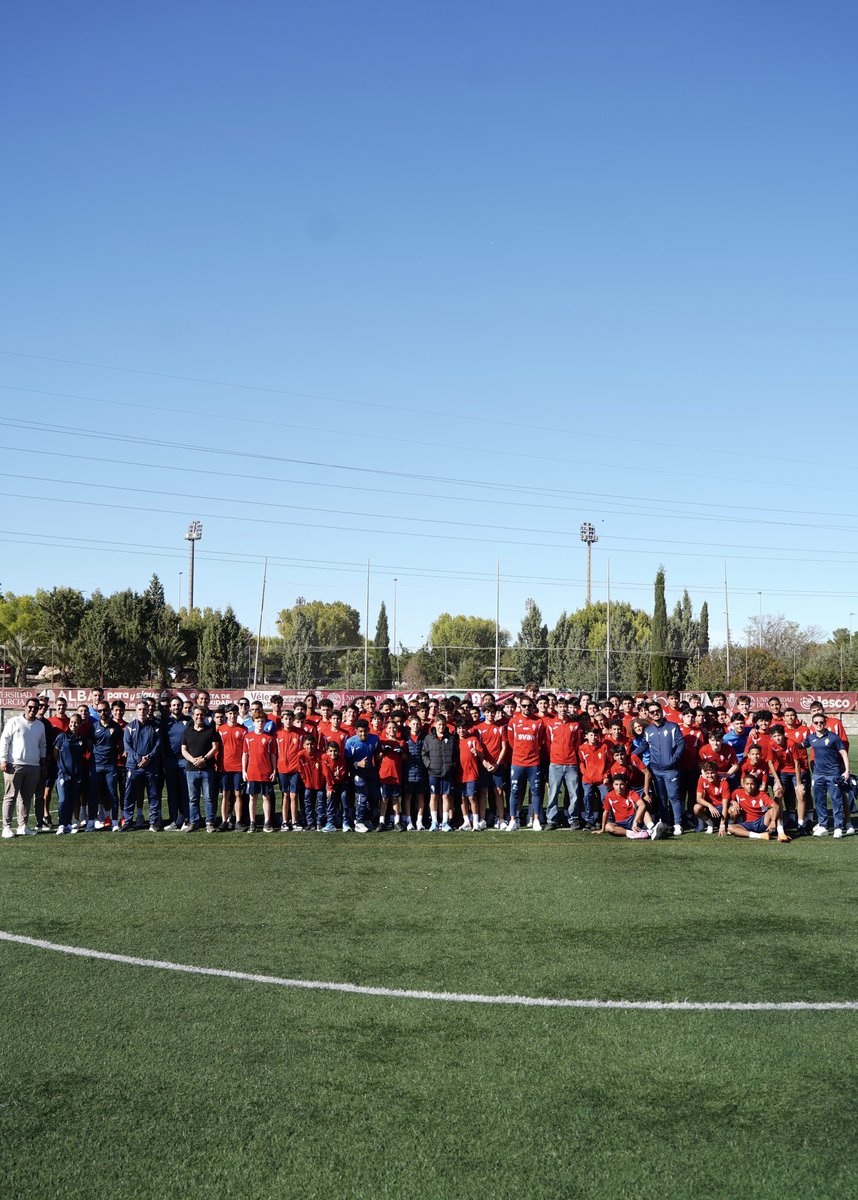 Real Murcia CF tweet media