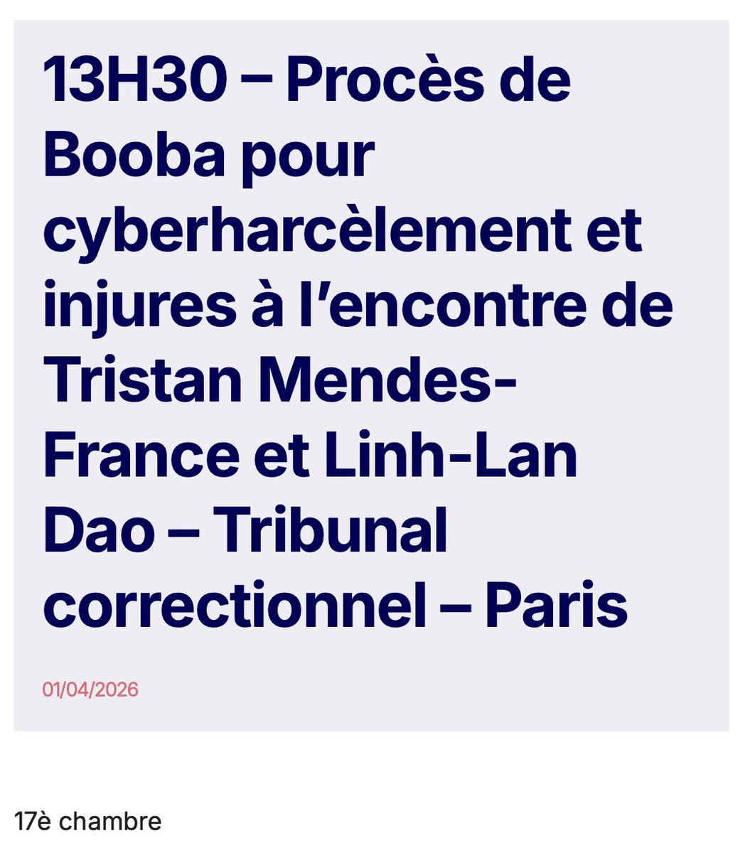 Tristan Mendès France tweet media