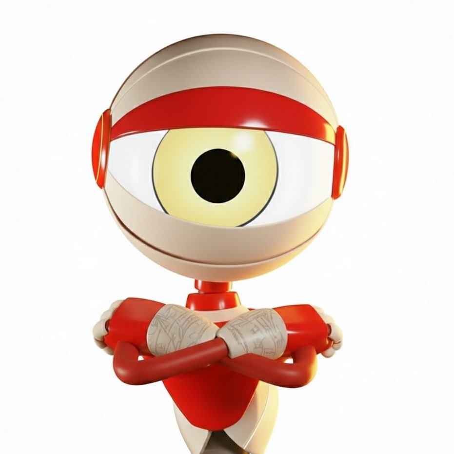 ParcializadaReality tweet media