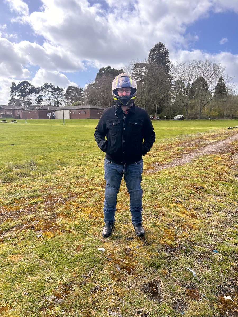 Apex MCT tweet media