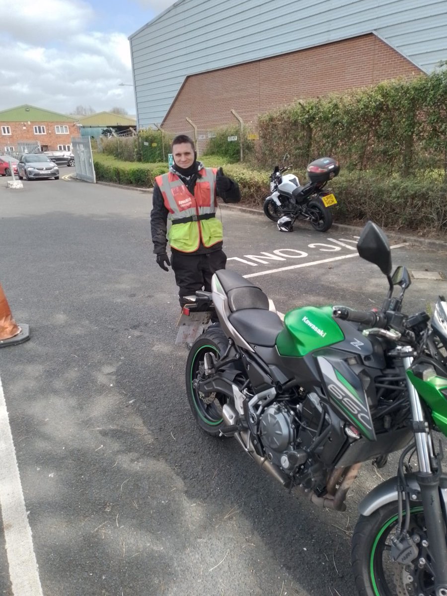 Apex MCT tweet media