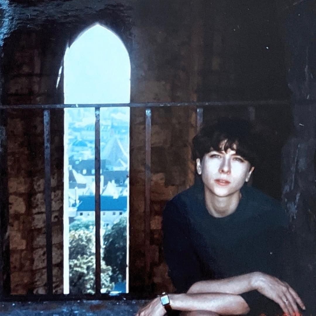 polly🪻 tweet media