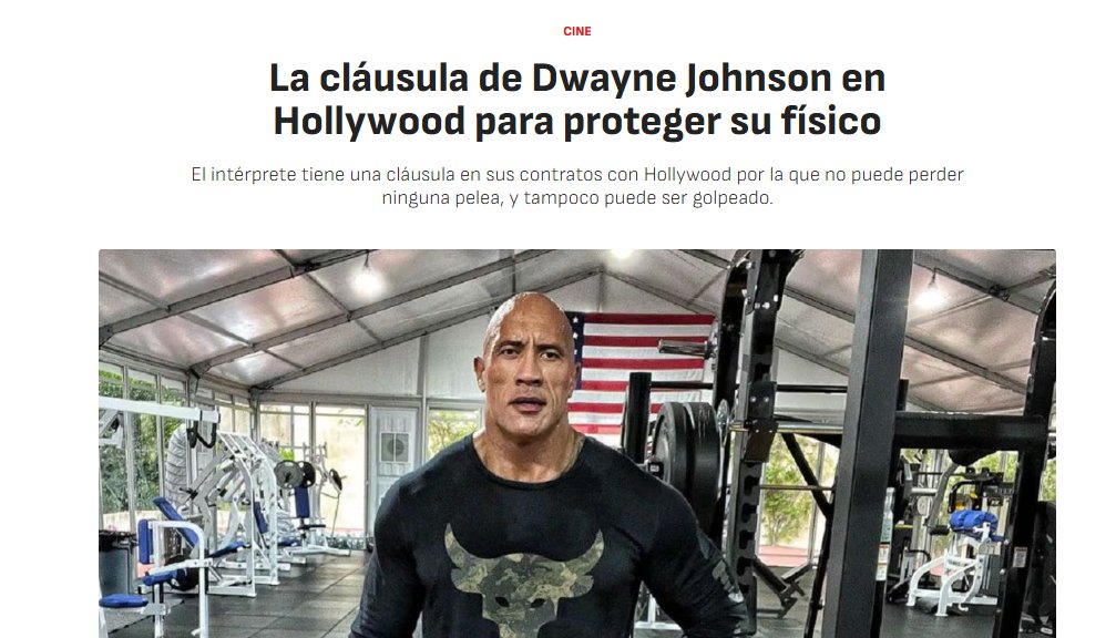 WebiWabo tweet media