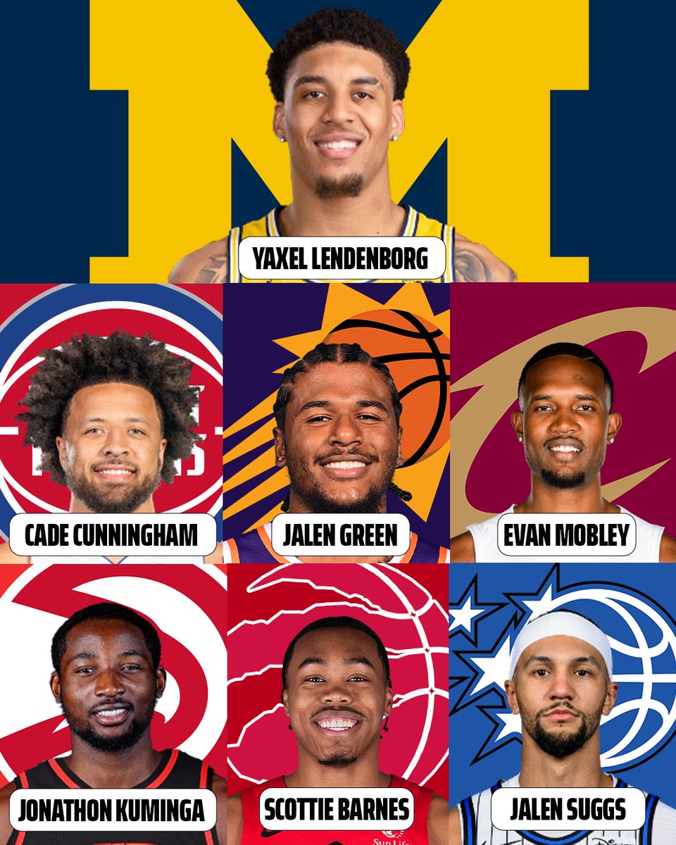 DraftKings tweet media