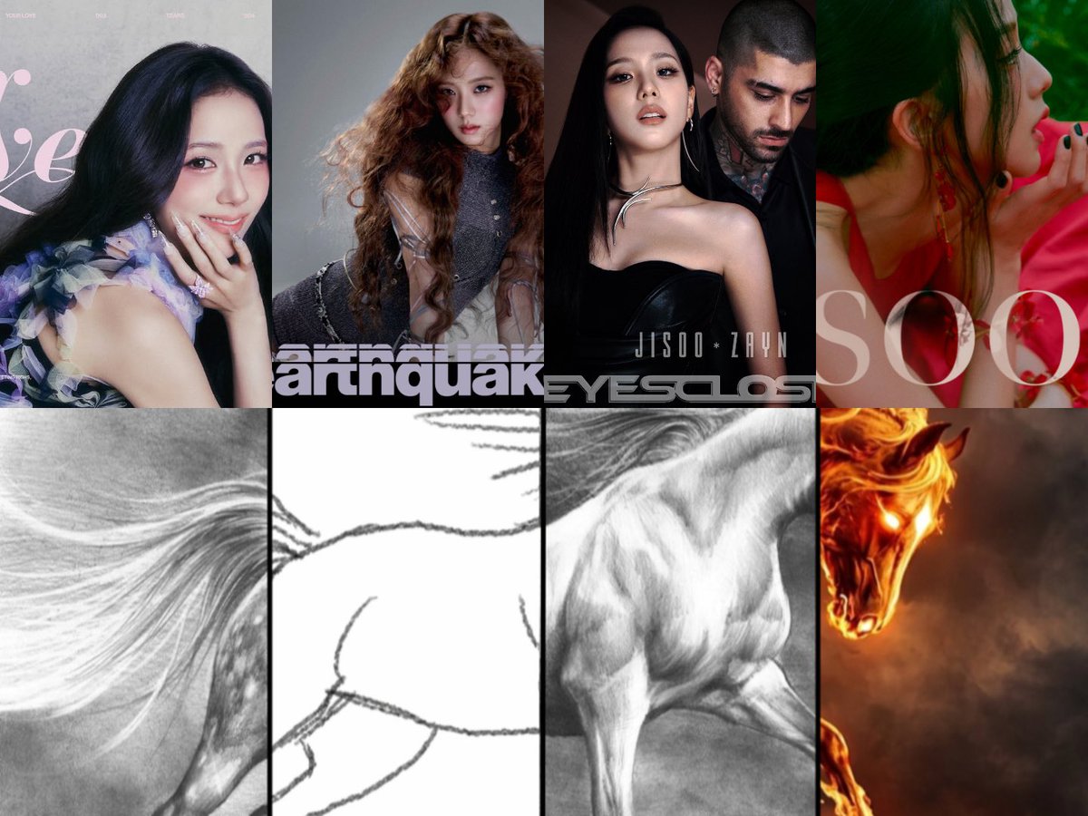 🫦źøøyuck☾ ﾟ｡⋆✮ ⋆ ˚｡𖦹 ⋆｡🍊 tweet media