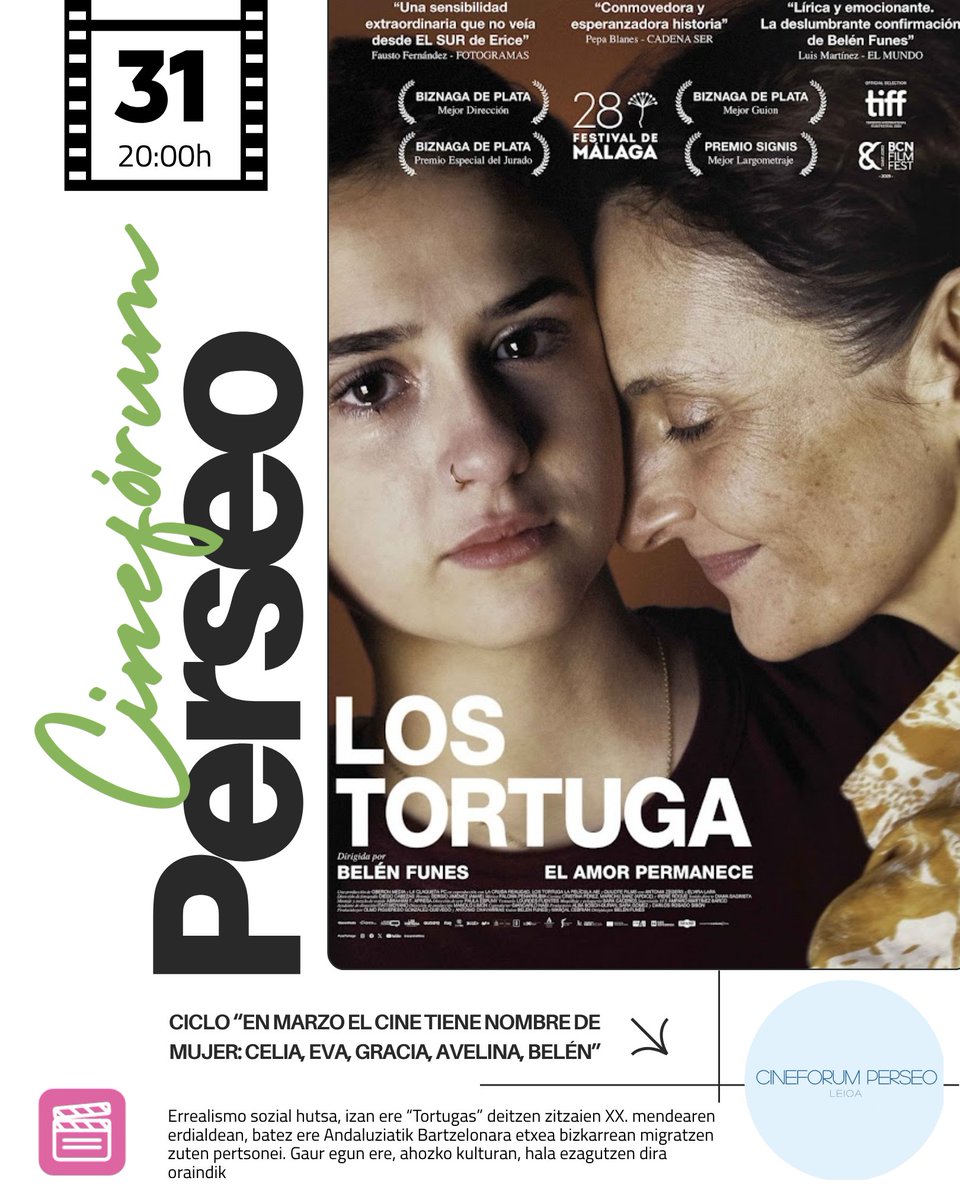 Kultur Leioa tweet media