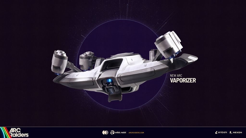 HellyJamson tweet media