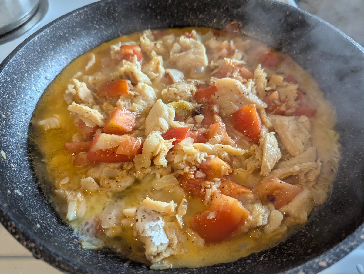 🇨🇦 🇺🇸 HammerTime 🇨🇦 🇺🇸 tweet media