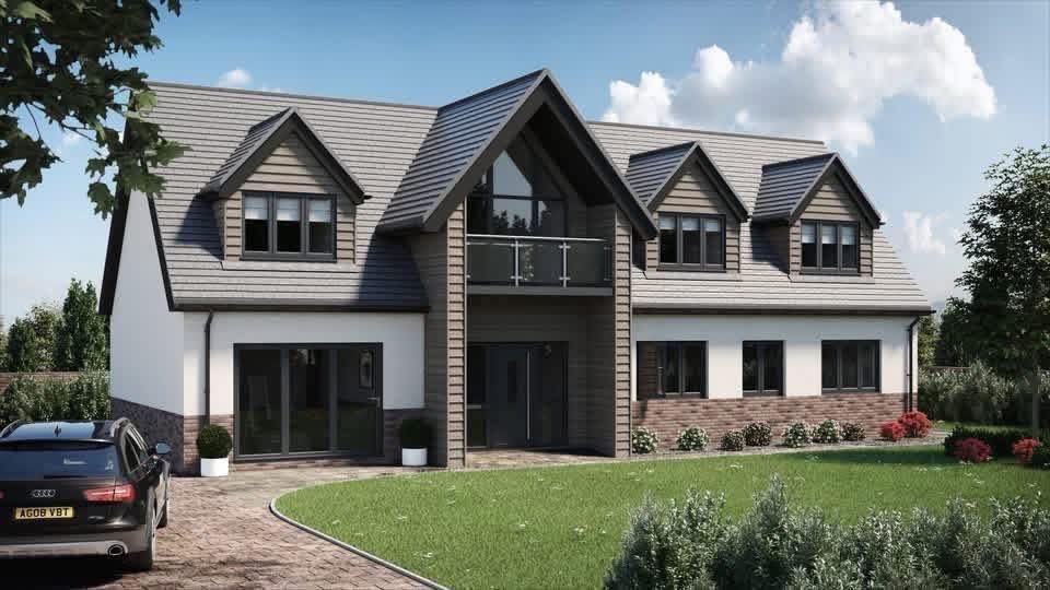 allaboutnewport's tweet image. 🎉20% discount on all Orders, offer ends soon.🎉 

Whether you’re dreaming of a sun-filled Orangery or just need to refresh your guttering, AJS is here to help.

Call: 07774 081019 or Visit👉 allaboutnewport.co.uk/newport-shrops…

#Allaboutnewport #homeimprovements #CurbAppeal #CompositeDoors