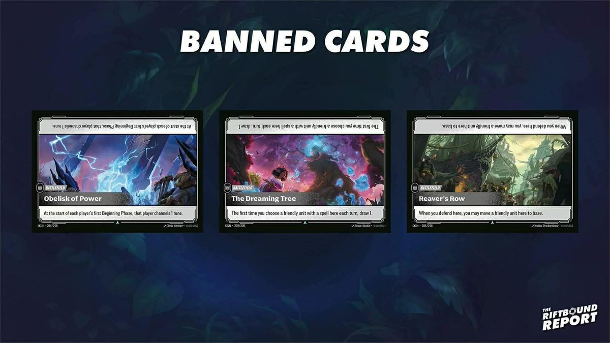 Aurora to the MOOOOOOOOON

So many people didn’t think they would hit battlefields but I feel like yall just did not play the game like that, like those 3 were just terribly designed.