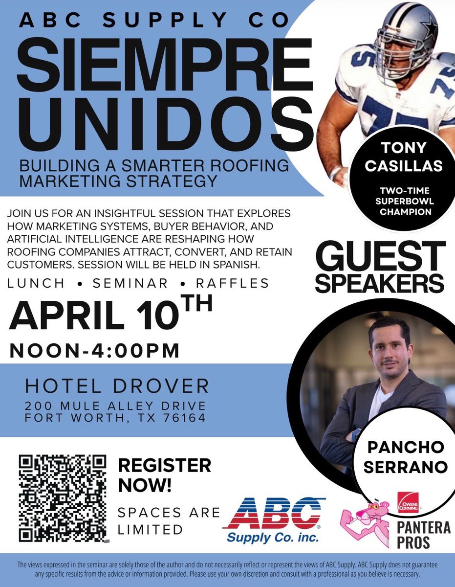 Joey Calvillo tweet media