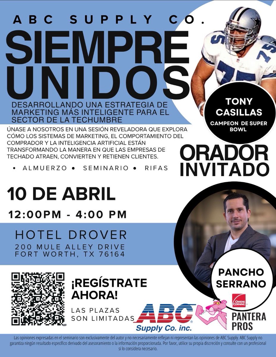 Joey Calvillo tweet media