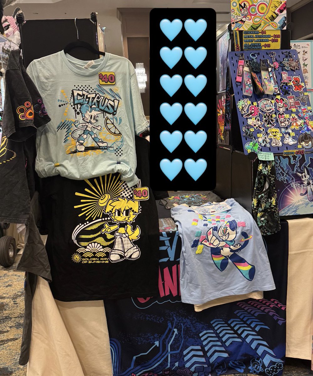 DEVILCANDY tweet media