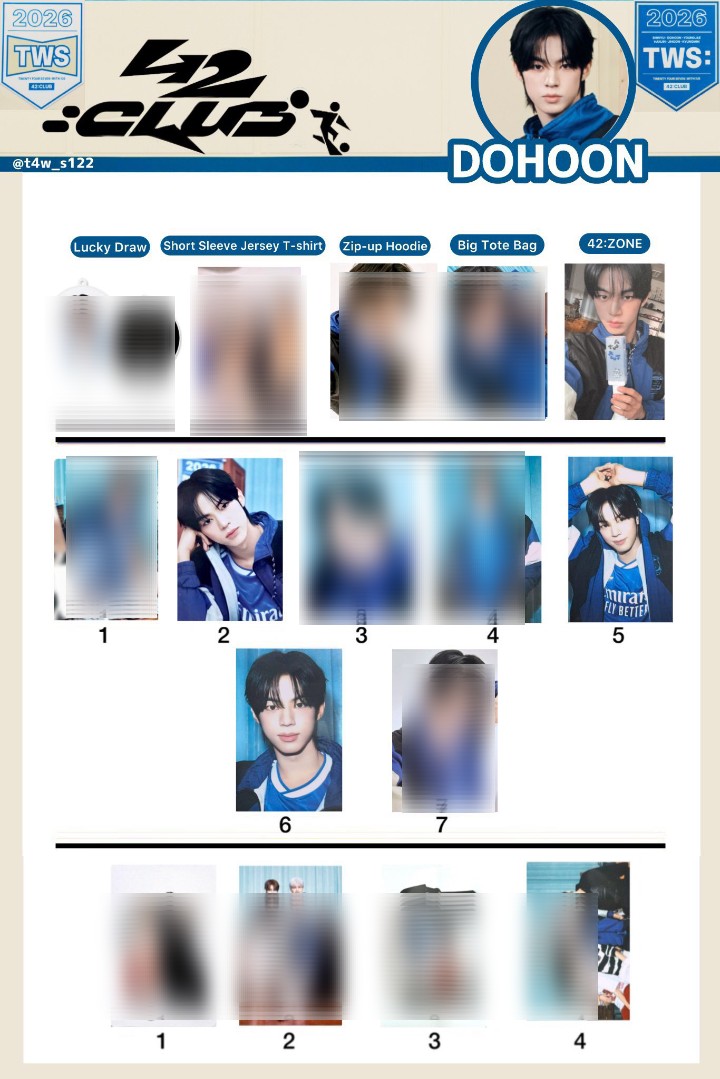 🌷BH1114🌷 tweet media