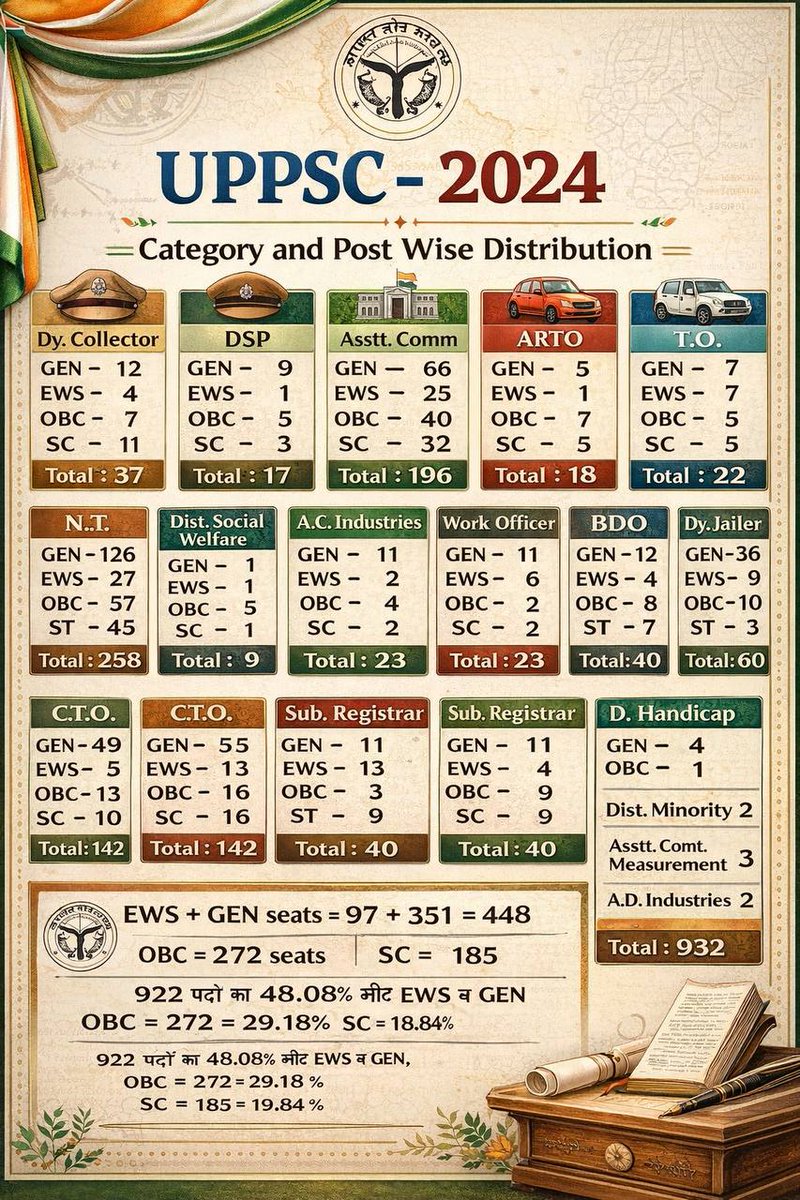 STUDENTS WELFARE tweet media