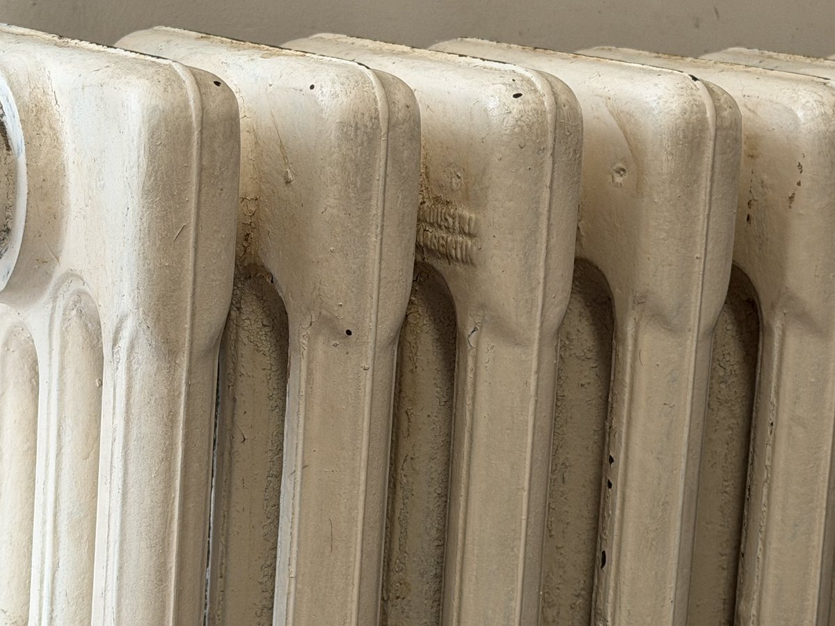 Matias Antico 🚙 tweet media