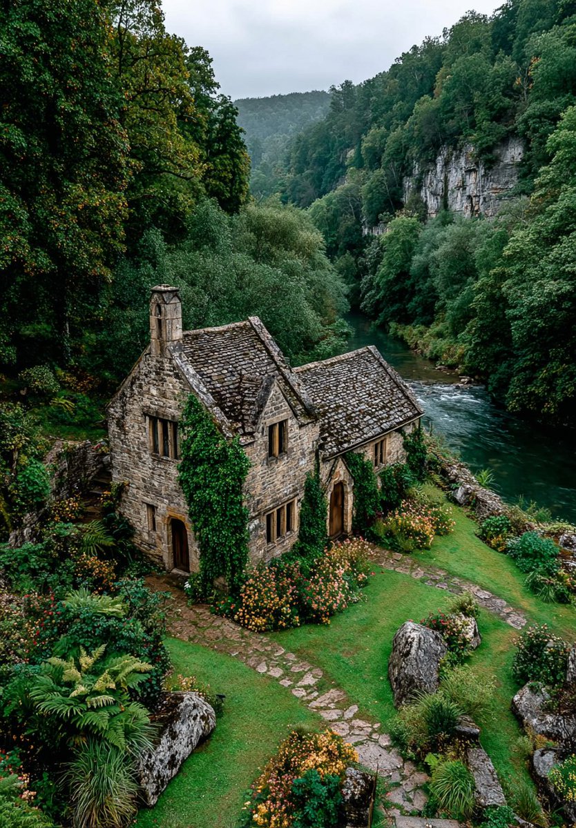 𝘢𝘦𝘴𝘵𝘩𝘦𝘵𝘪𝘤 𝘷𝘪𝘴𝘶𝘢𝘭𝘴 •°. *࿐ (@aestheticwabi) on Twitter photo 