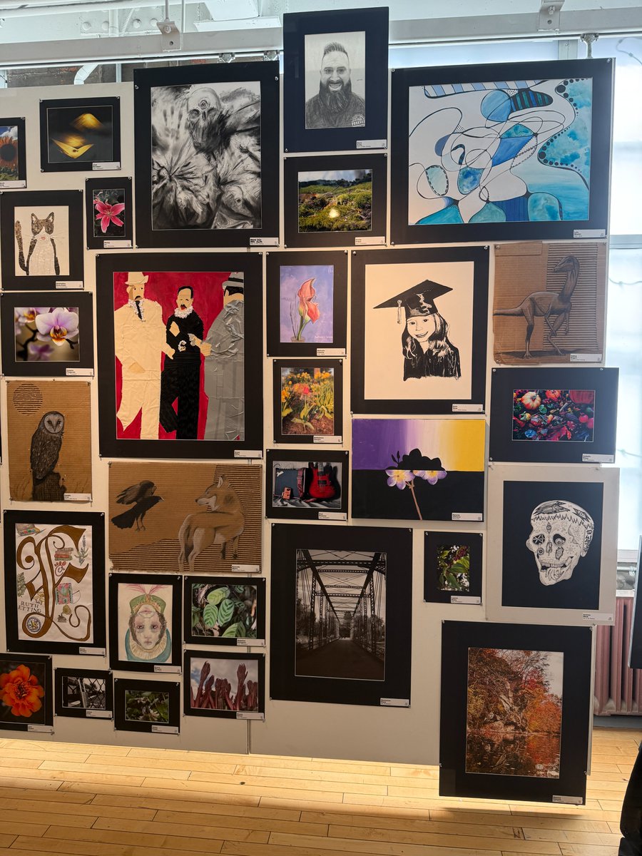 Schuylkill Valley School District tweet media