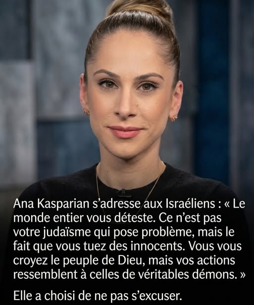 Jacques Renardiere tweet media