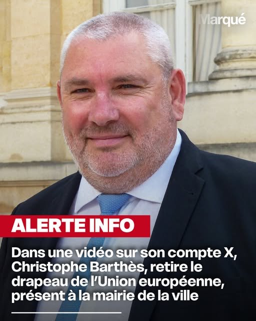 Guitou l'alpin TAEM Member ❤🤜🤛🍺🥂⚽️🏉 tweet media