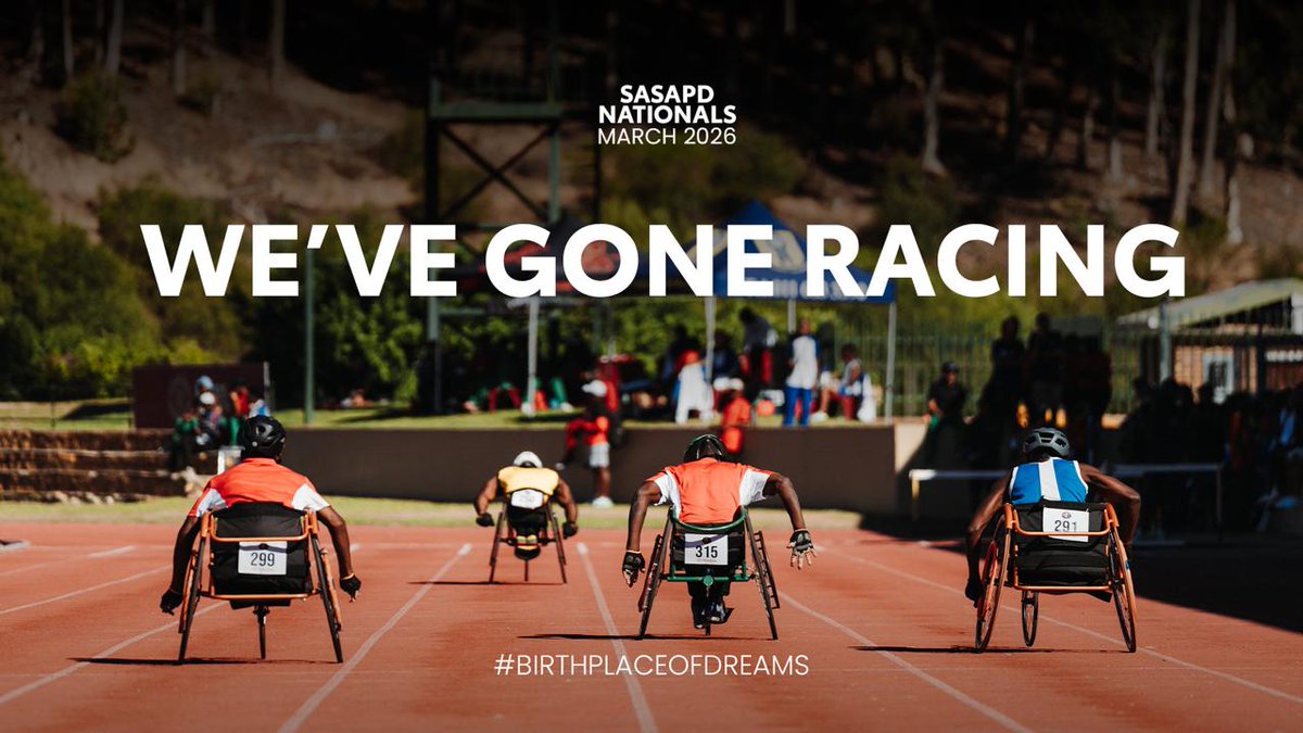 🟣 SASAPD 🟣 tweet media