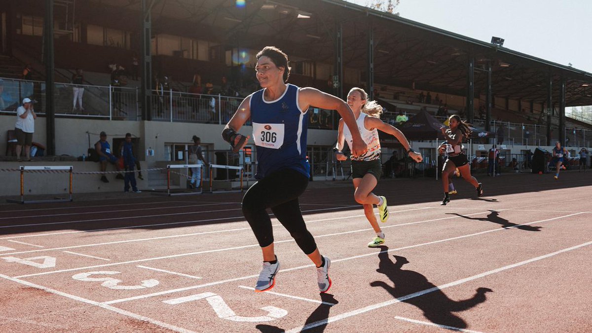 🟣 SASAPD 🟣 tweet media