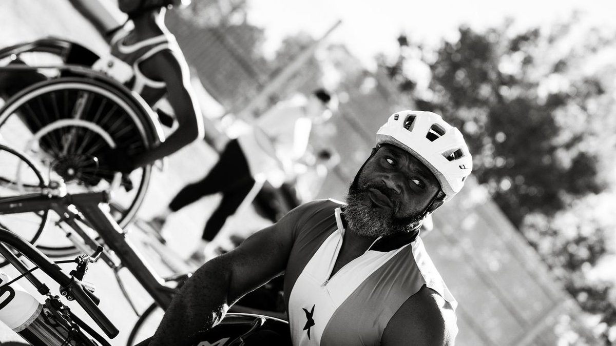 🟣 SASAPD 🟣 tweet media