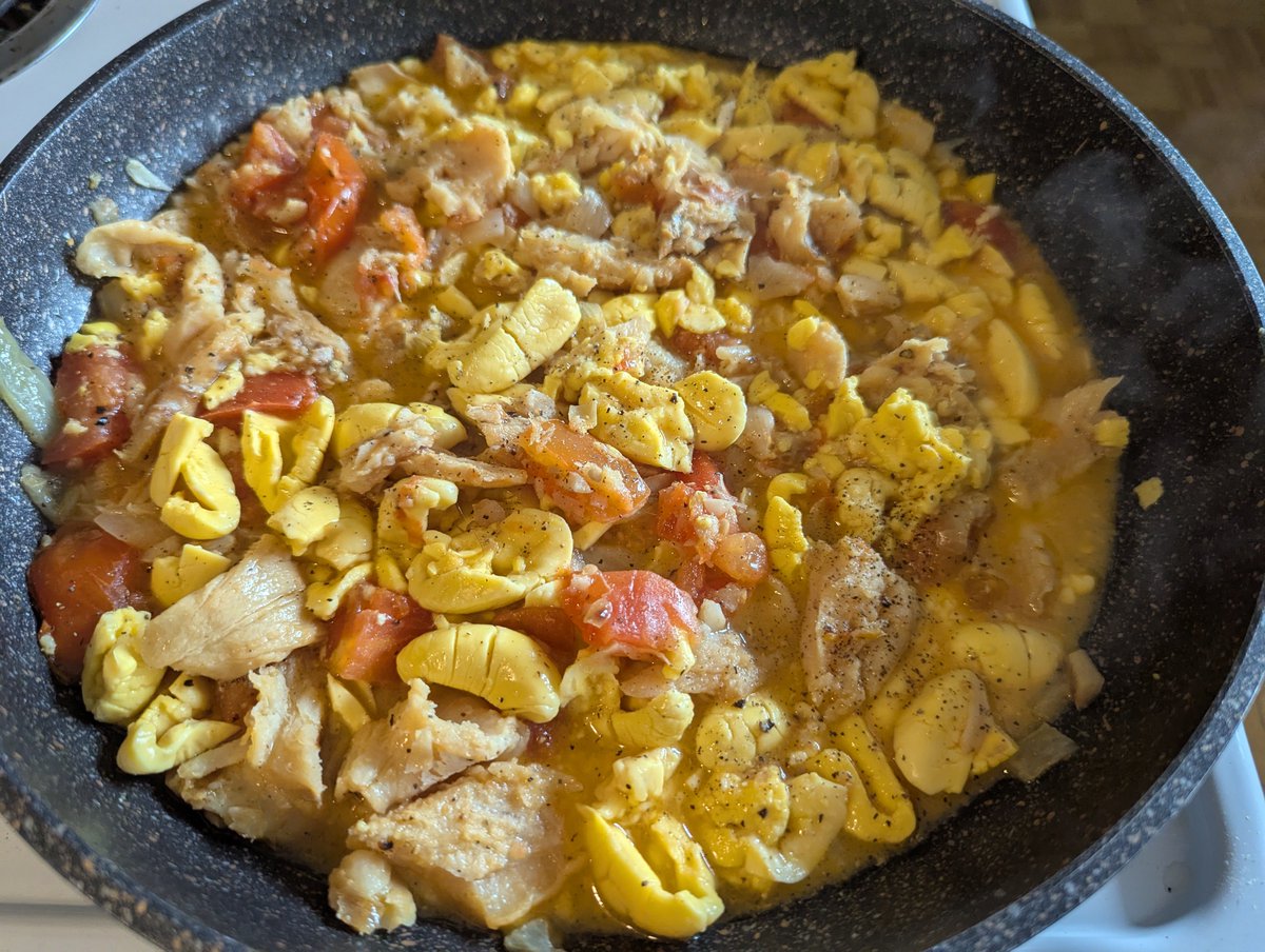 🇨🇦 🇺🇸 HammerTime 🇨🇦 🇺🇸 tweet media