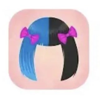 𝓐𝓷𝓭𝔂 tweet media