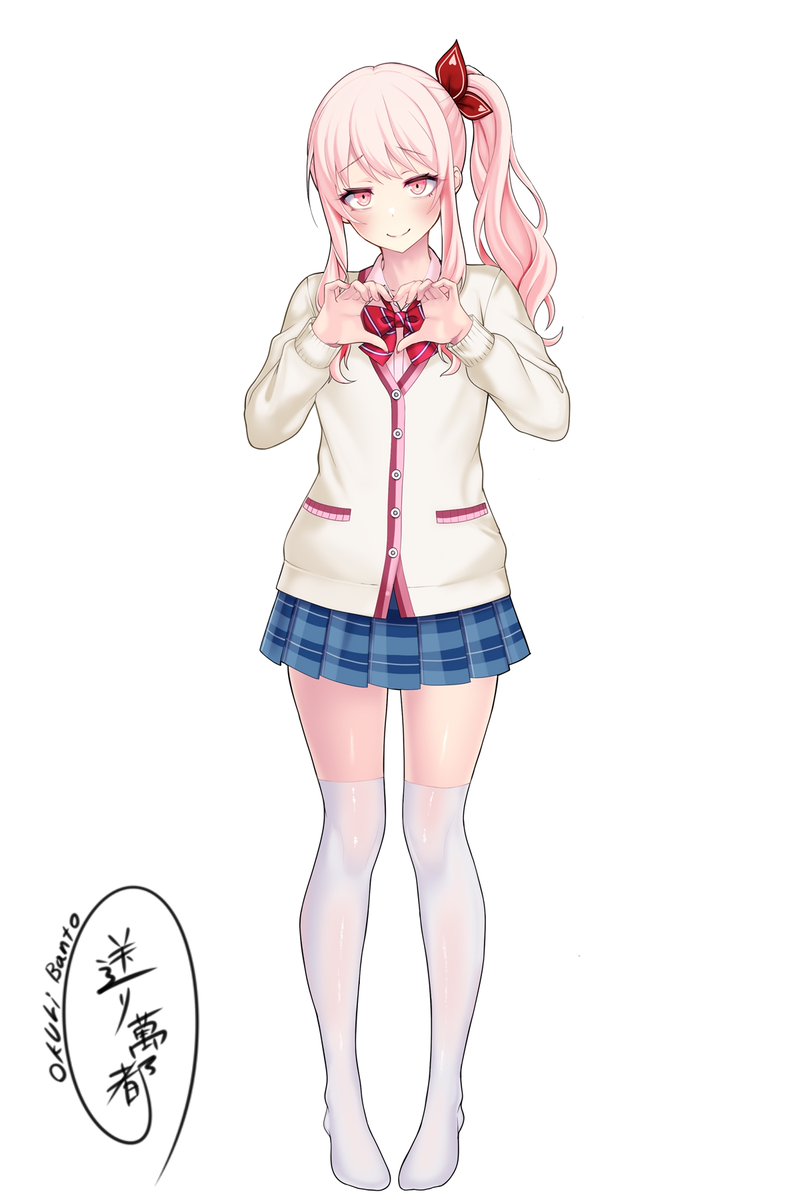 たくさんかいた

 #今月描いた絵を晒そう 