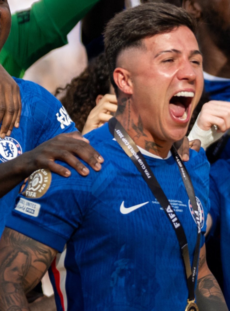 DestinyXchange tweet media