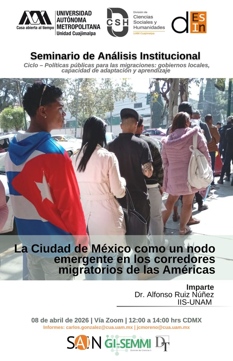GI_SEMMI_UAM_C tweet media