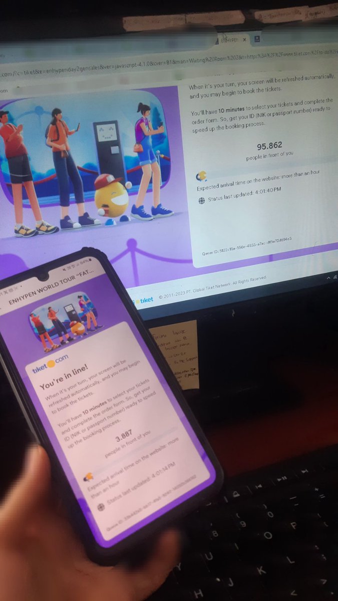 🦊🍀떠누 베스트프렌드 tweet media