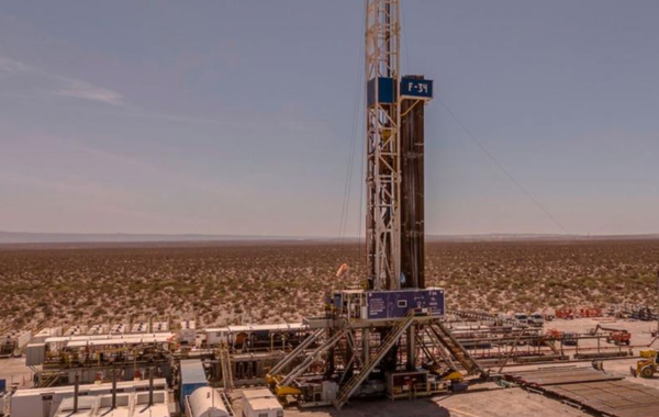 CAFMEI Cámara de Fabricantes de Máquinas y Equipos tweet media