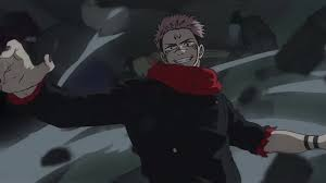 Yuuta_OoOkotsu2001 tweet media