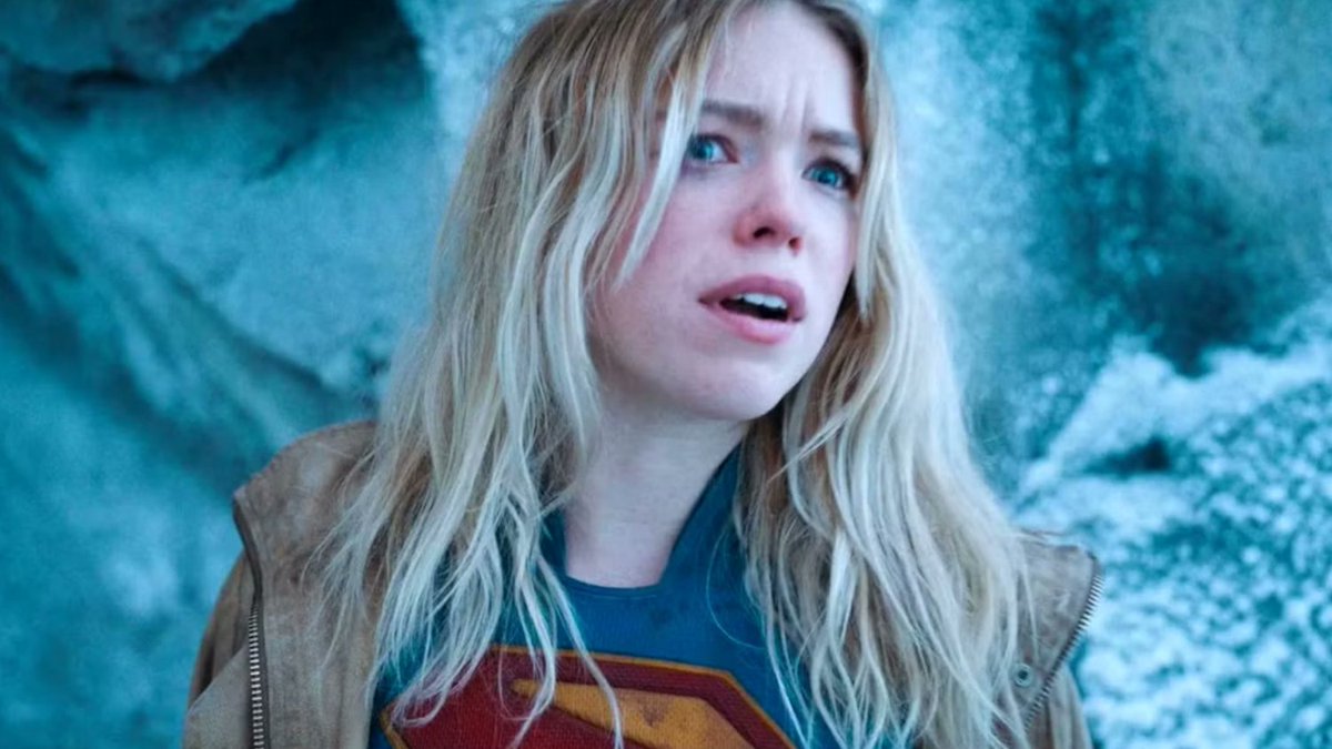 Jon Del Arroz | Pop Culture & Gaming 🎮 tweet media