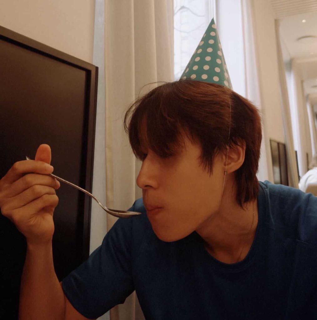 พี่นข ♡̷̷̷ tweet media