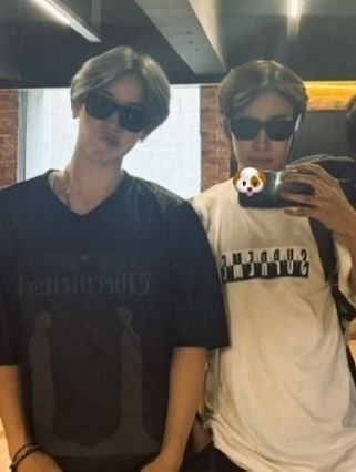 พี่นข ♡̷̷̷ tweet media