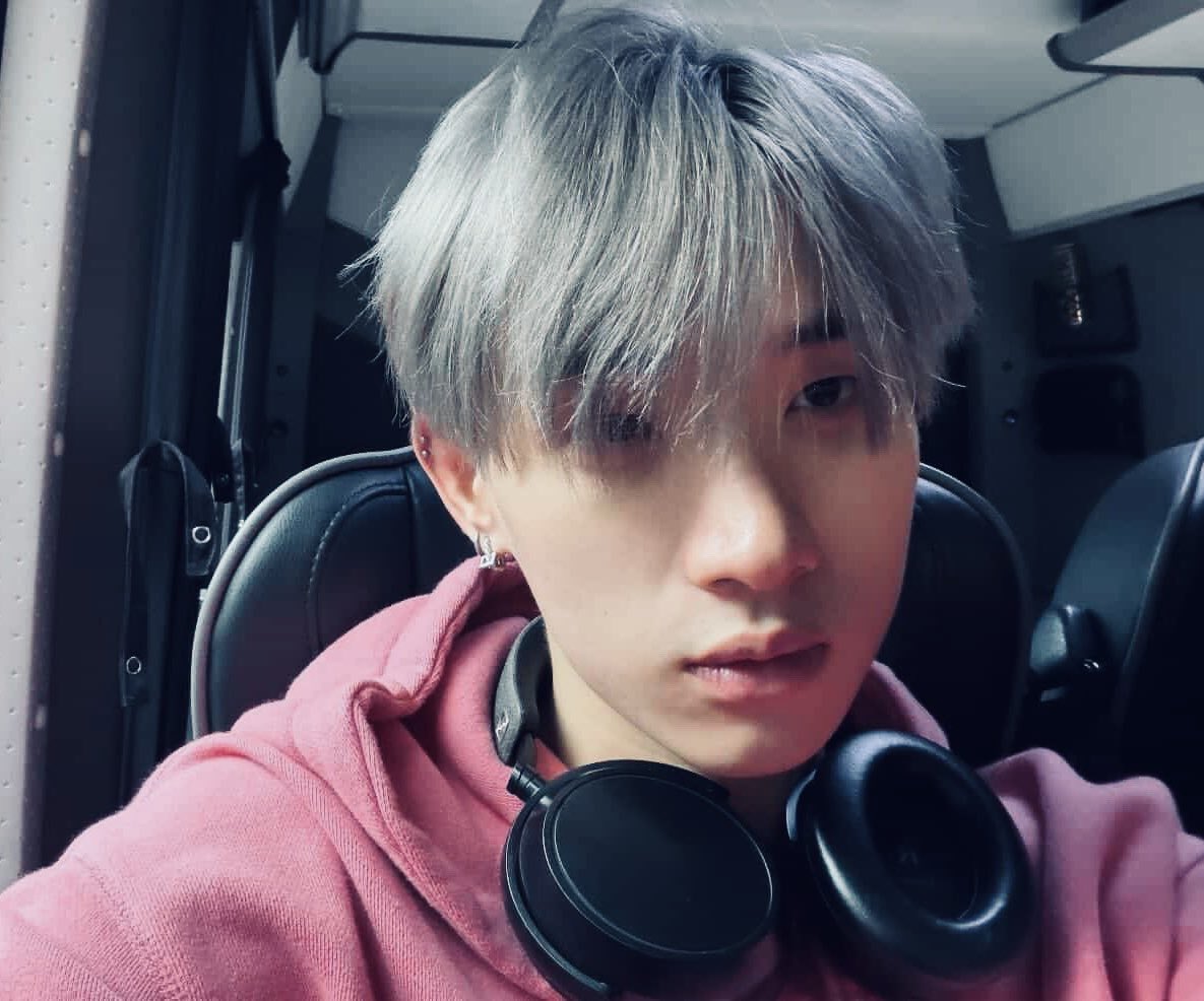 พี่นข ♡̷̷̷ tweet media