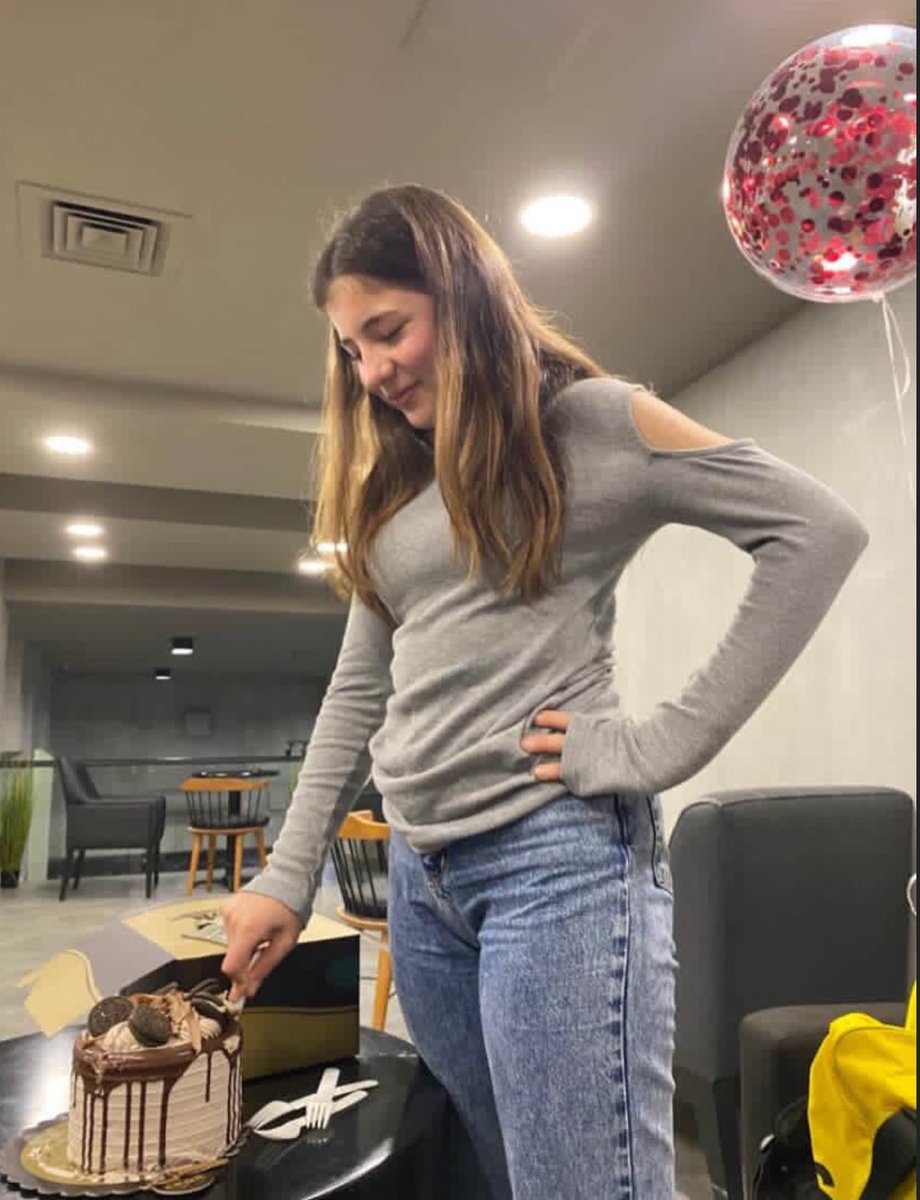 Atakan..Pamir Hoca..Hayal..♥️💫
#isiasortakdavamız #isiasolasıkast